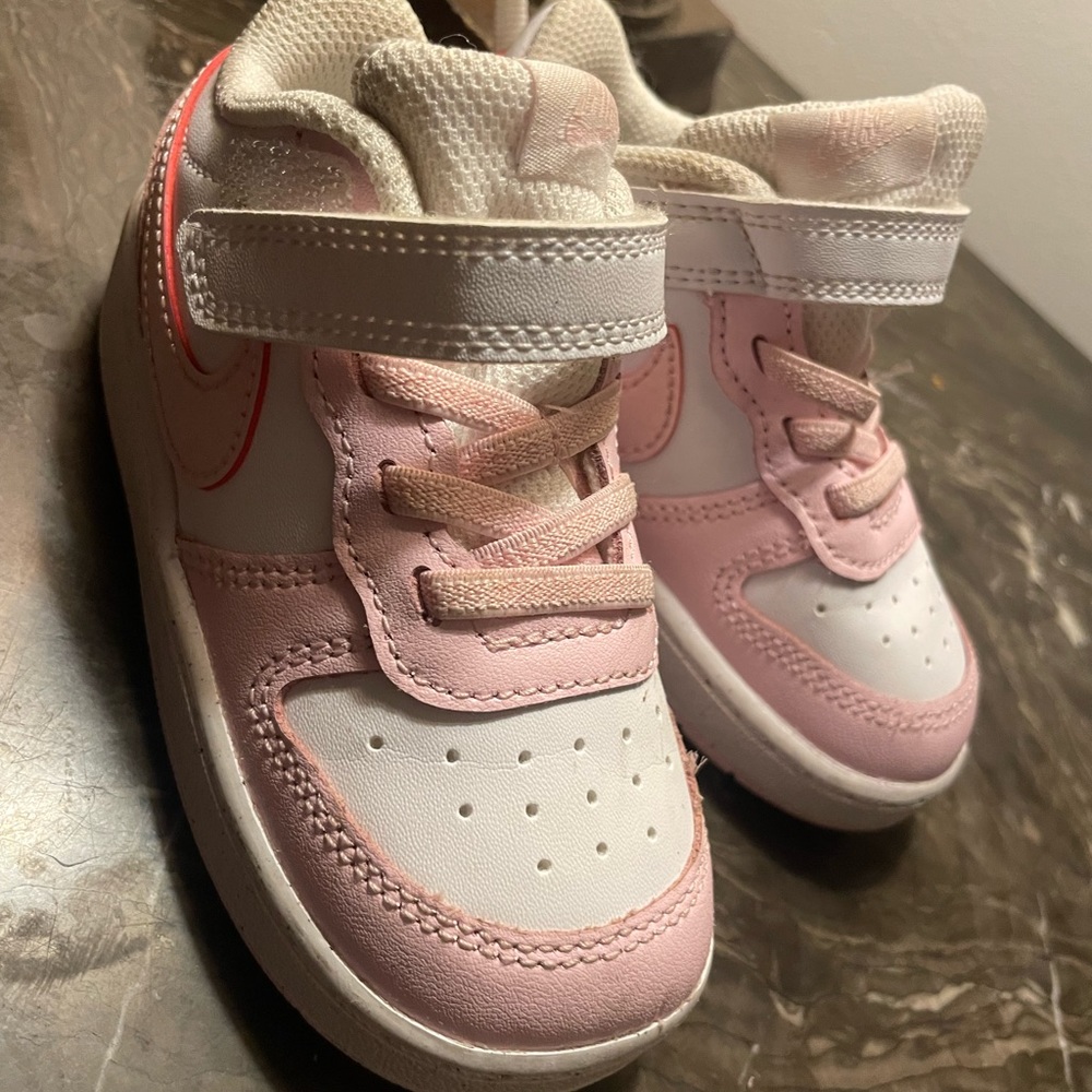 Like new Nike